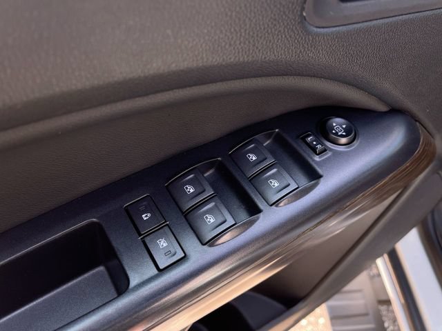 Used 2019 GMC Canyon Denali AWD/4WD image 21
