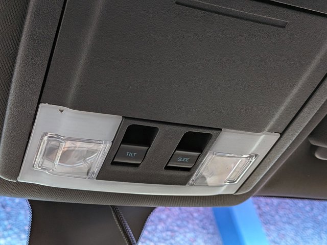 Used 2013 Ford Taurus Limited image 21