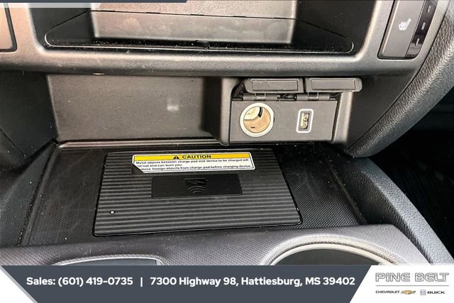 Used 2022 Honda Ridgeline RTL-E image 22