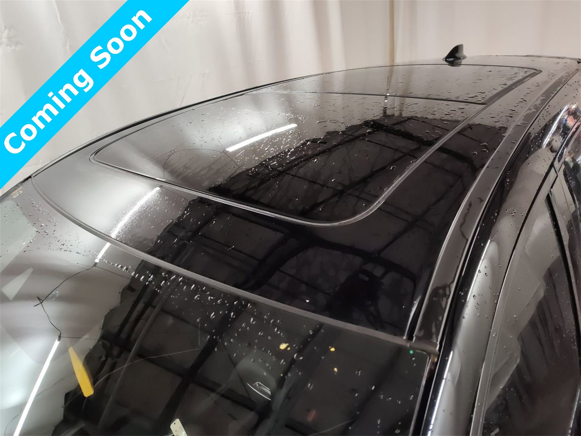 Used 2021 Acura RDX A-Spec image 5