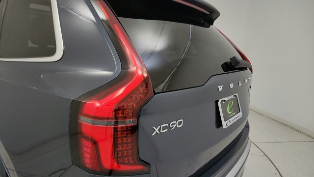 Used 2026 Volvo XC90 B6 Ultra AWD/4WD image 97