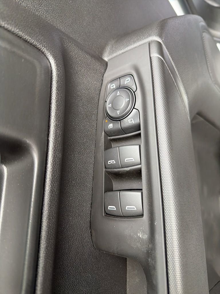 New 2025 Chevrolet Silverado 3500 W/T w/ WT Convenience Package image 11