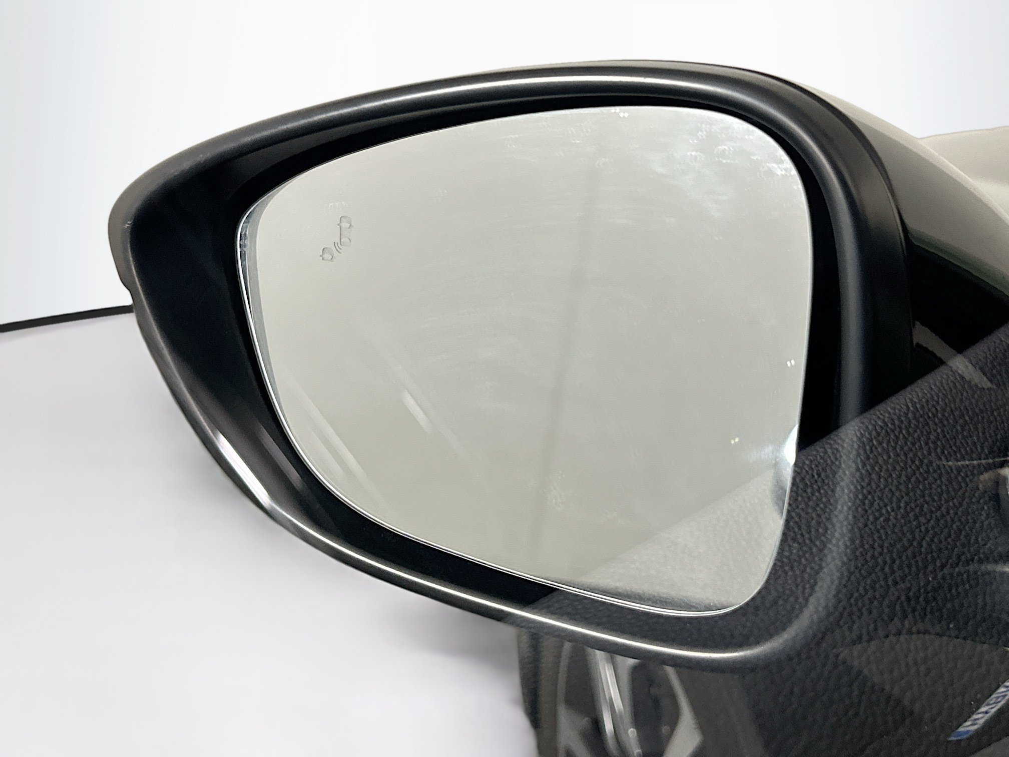 Used 2020 Honda Accord Touring image 16