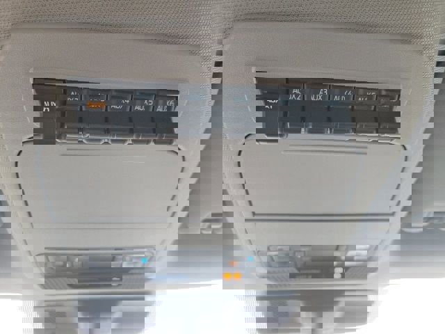 New 2026 Ford F250 XL w/ STX Appearance Package image 14