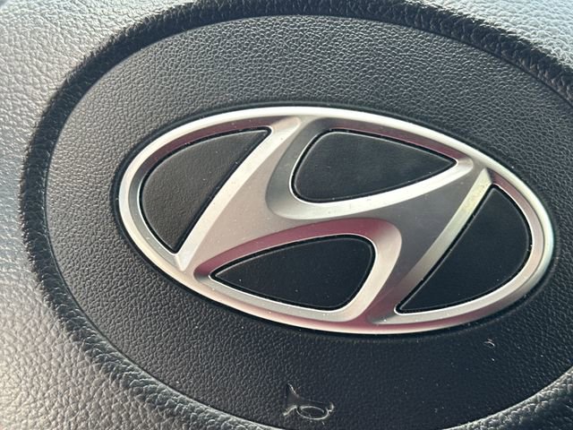 Used 2023 Hyundai Palisade SEL w/ Cargo Package image 32