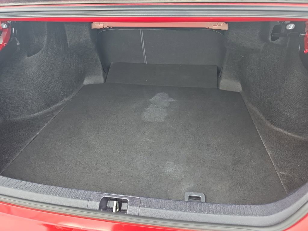 Used 2023 Toyota Camry XSE image 17