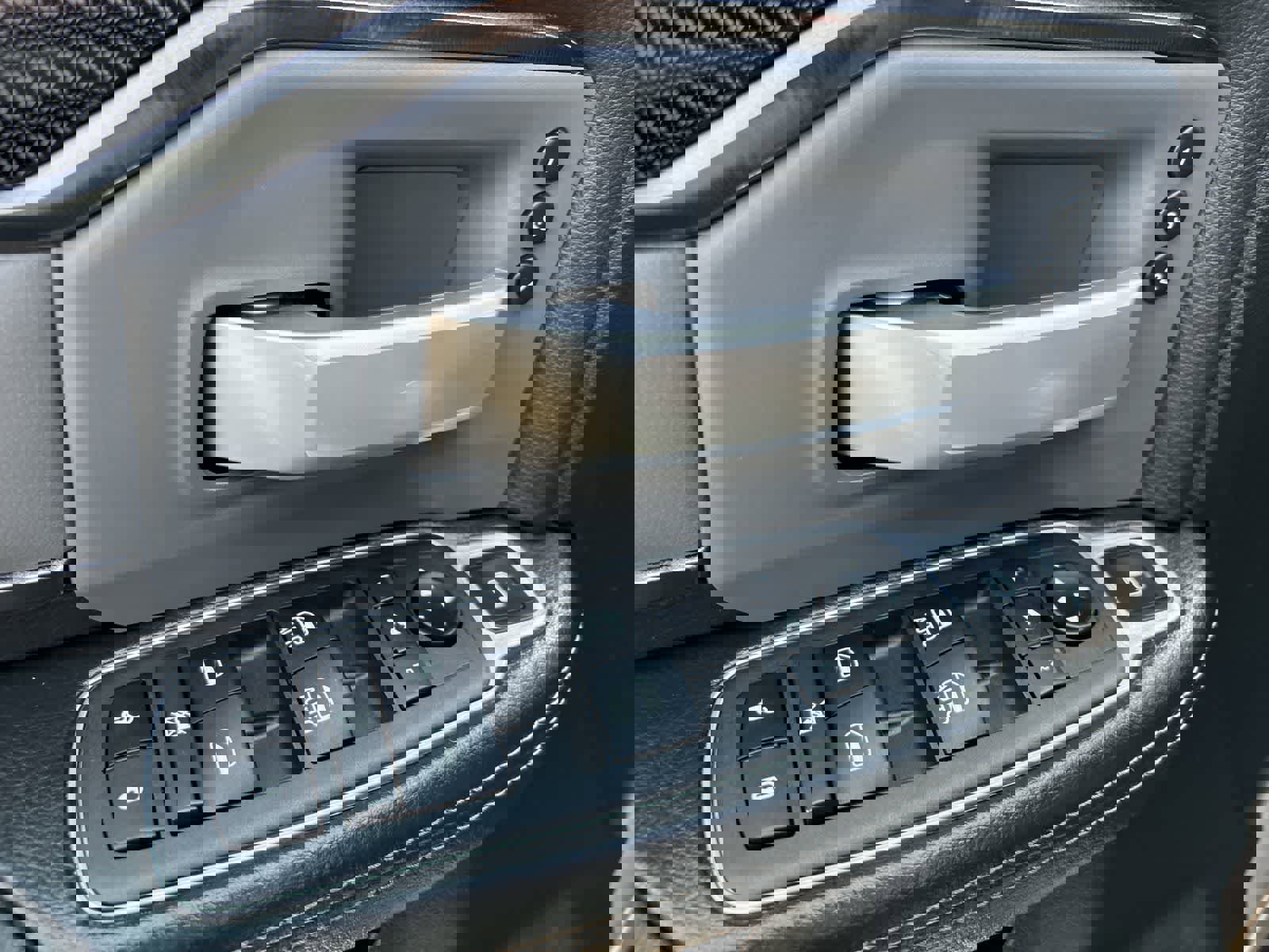 Certified 2021 RAM 2500 Power Wagon image 10