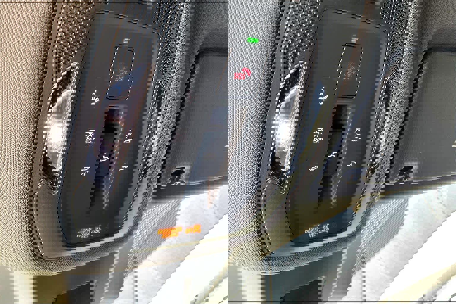 Used 2025 Audi Q5 Premium w/ Convenience Package image 31