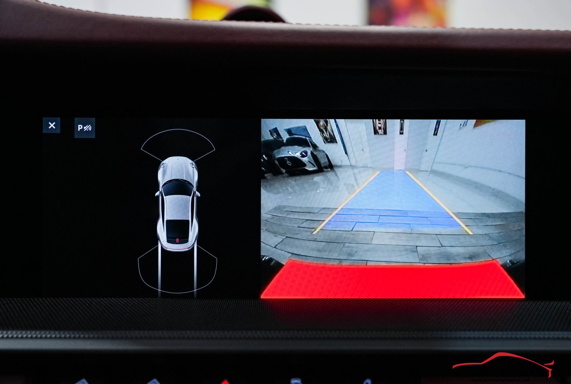 Used 2020 Porsche 911 Carrera w/ Premium Package image 63