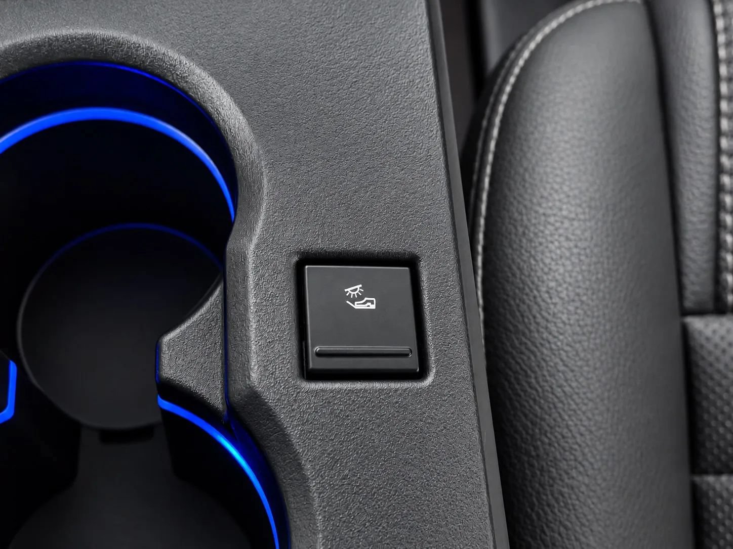 Used 2008 Ford Mustang Shelby GT500 RWD image 38