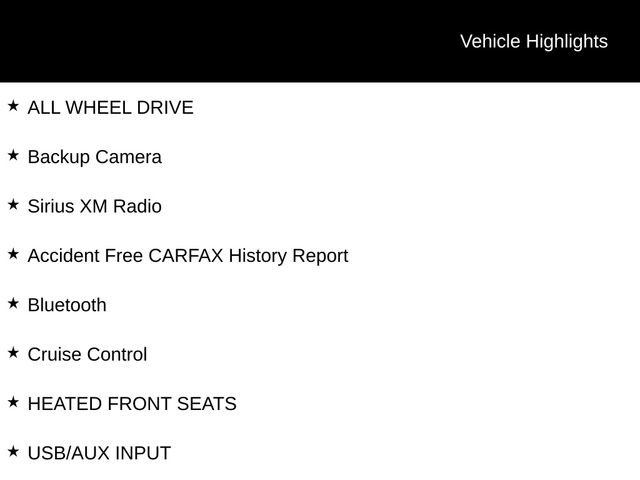 Used 2017 Subaru Crosstrek 2.0i Premium image 5
