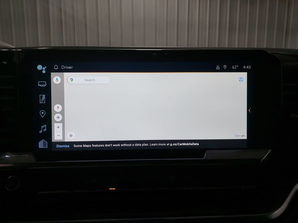 Used 2022 Chevrolet Silverado 1500 LT image 23