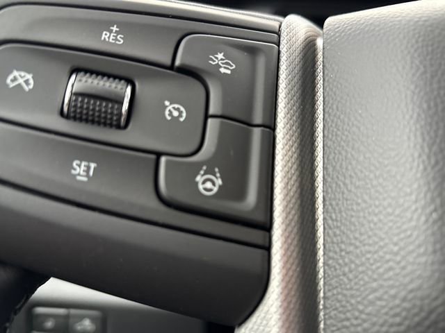 New 2026 GMC Sierra 1500 Denali image 15