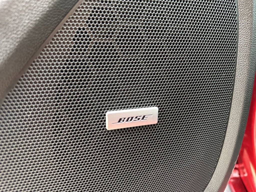 Certified 2023 Chevrolet Traverse Premier image 11