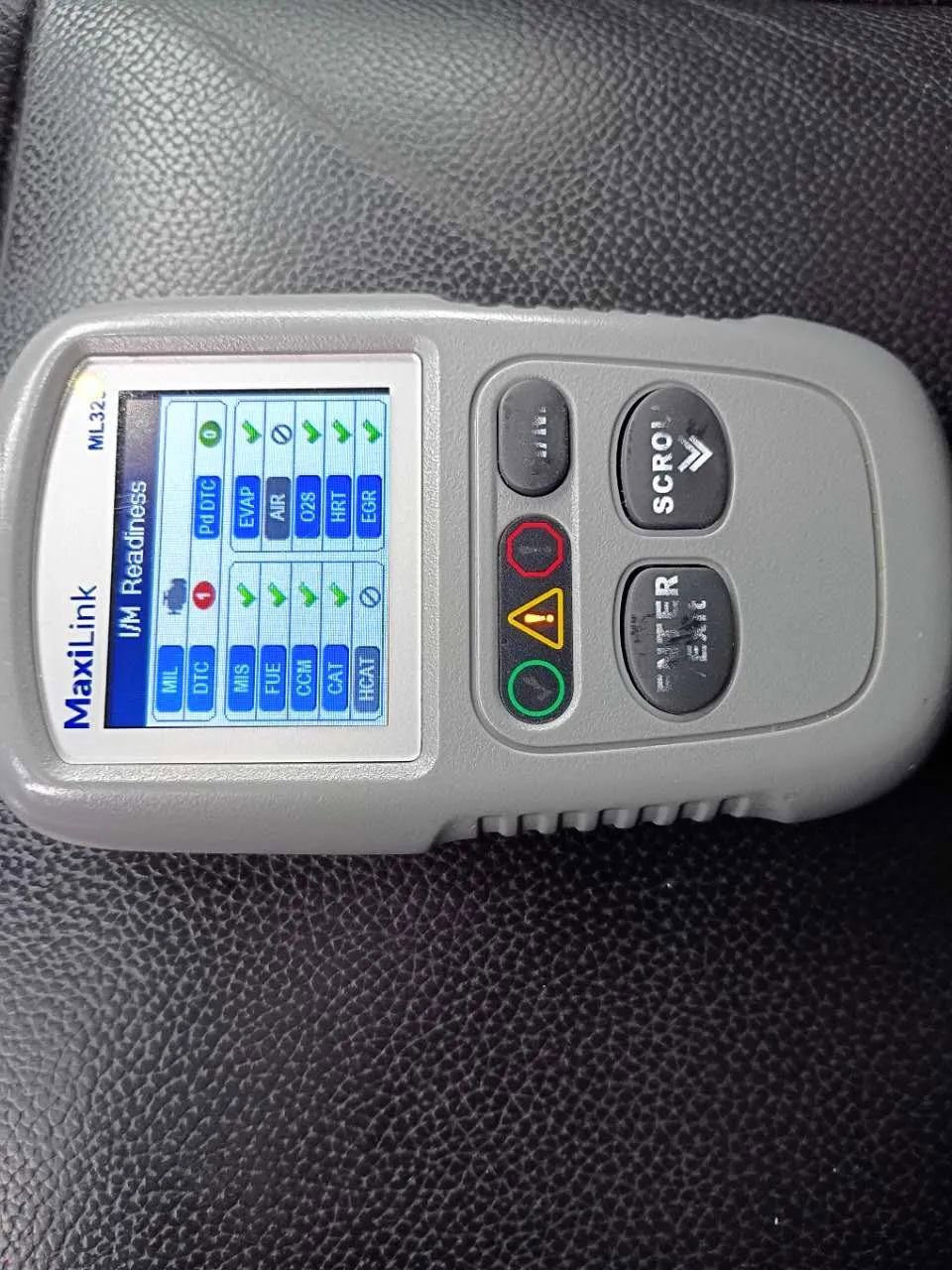 Used 2020 Chevrolet Suburban LT image 26