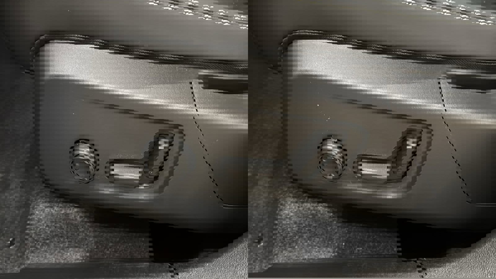 Used 2026 Volvo XC40 B5 Ultra w/ Protection Package Premier image 24