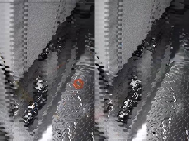 New 2026 Chevrolet Silverado 1500 RST image 40