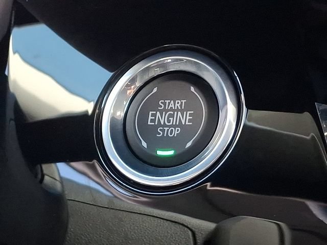 New 2026 Buick Envision Sport Touring AWD/4WD image 20