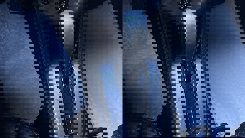 Used 2018 Chevrolet Sonic Premier FWD image 14