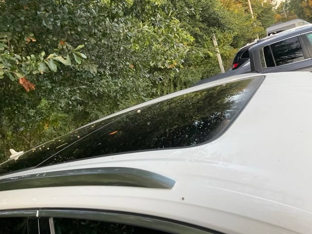 Used 2017 Audi Q7 2.0T Premium AWD/4WD image 4