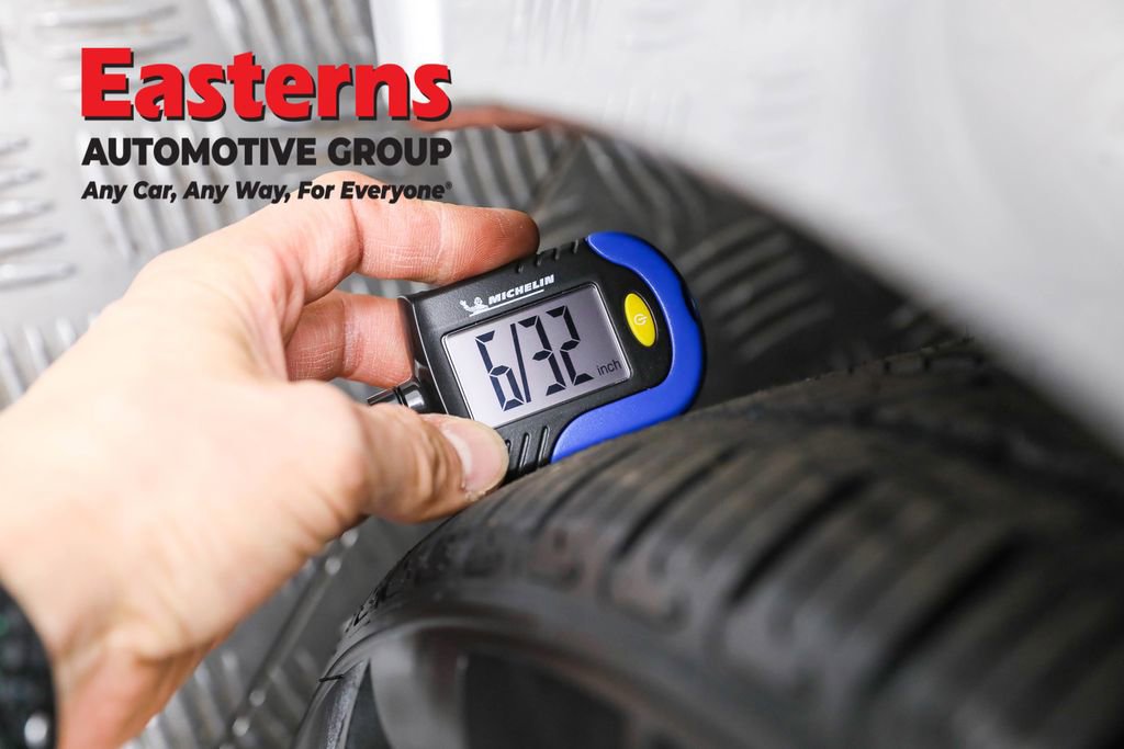 Used 2023 Nissan Altima 2.5 S image 28