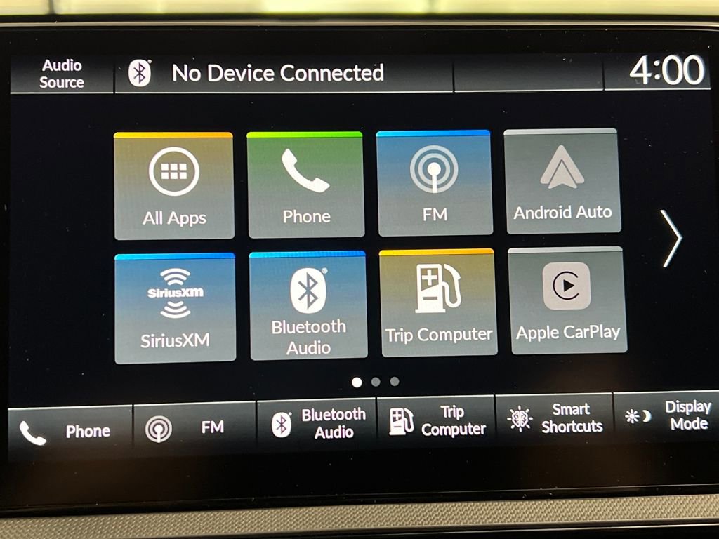 Used 2025 Honda Odyssey Sport-L image 58