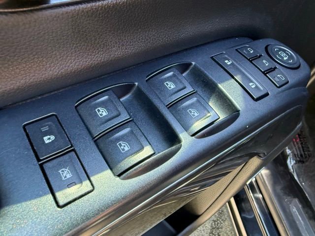 Used 2014 GMC Sierra 1500 SLT AWD/4WD image 13