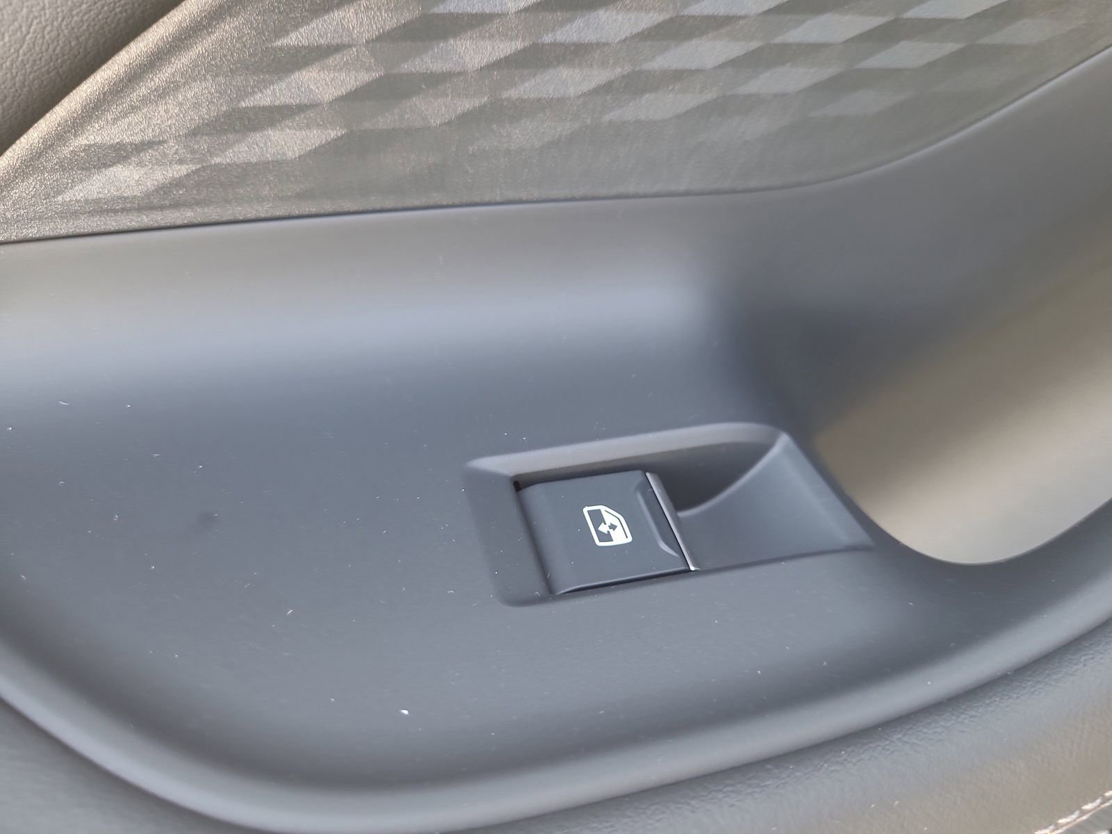 New 2026 Audi A6 Premium Plus AWD/4WD image 18