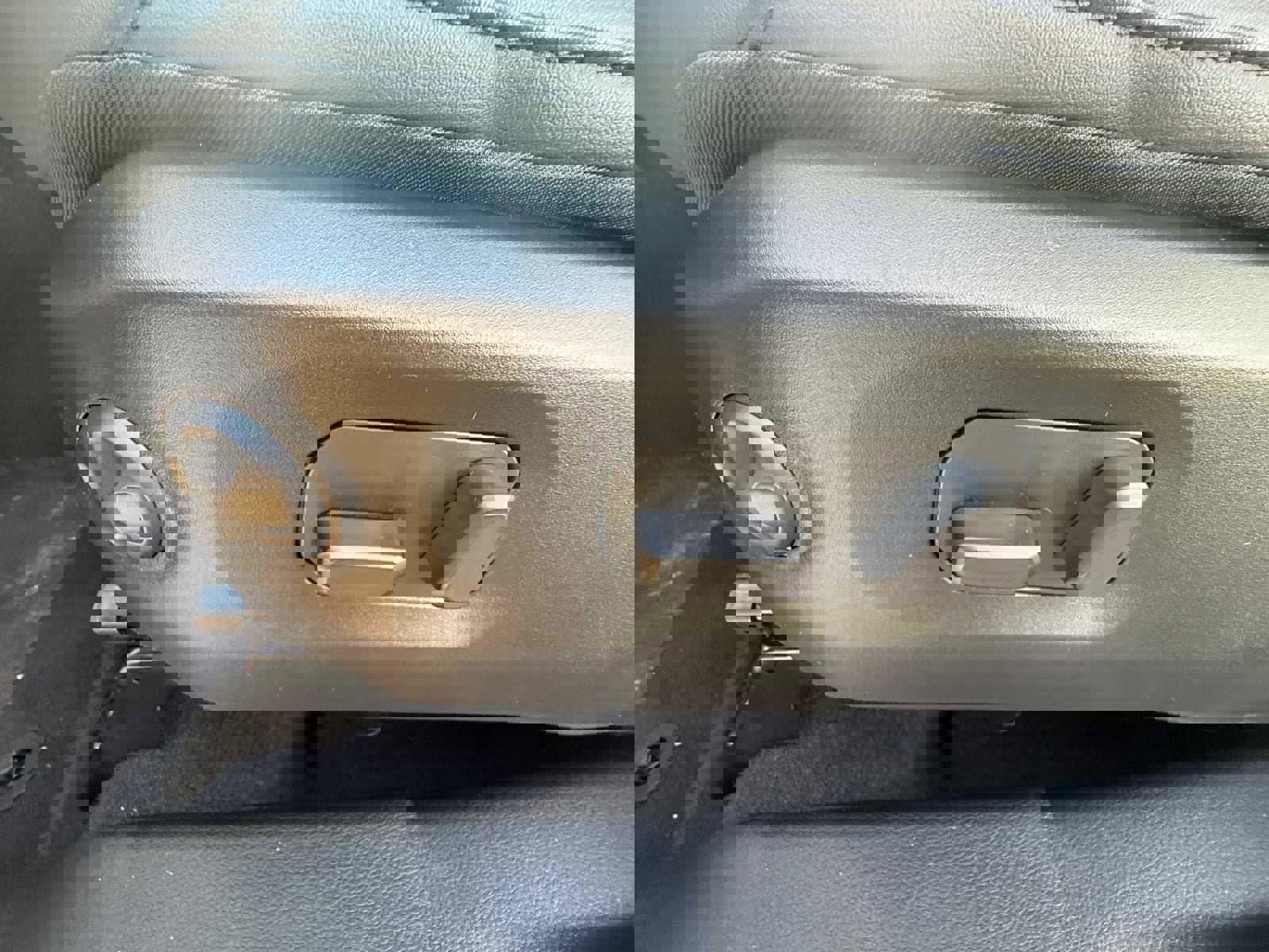 New 2026 Jeep Wrangler Rubicon image 9