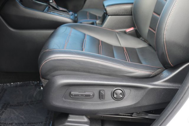 Used 2023 Honda CR-V Sport Touring image 11