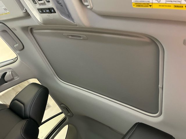 Used 2025 Toyota RAV4 XLE Premium w/ Weather Package AWD/4WD image 26