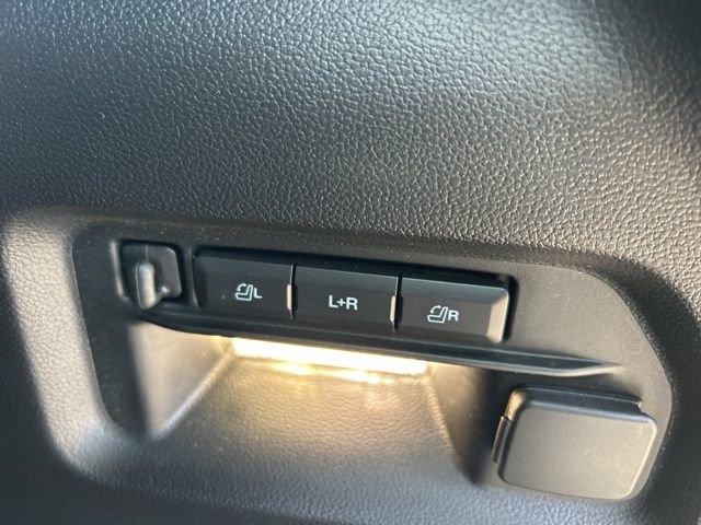 Used 2023 Ford Explorer ST w/ Equipment Group 401A image 14