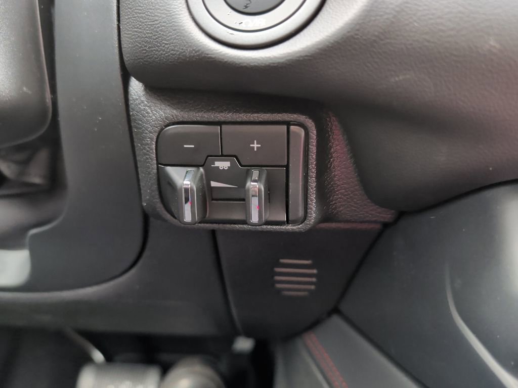 New 2026 Dodge Durango GT image 25