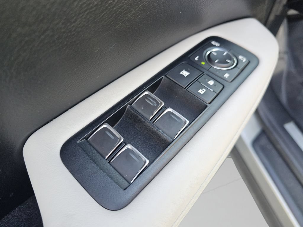 Used 2017 Lexus RX 350 AWD w/ Premium Package image 30