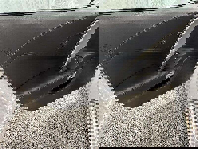 Used 2014 Chevrolet Corvette Stingray Convertible image 17