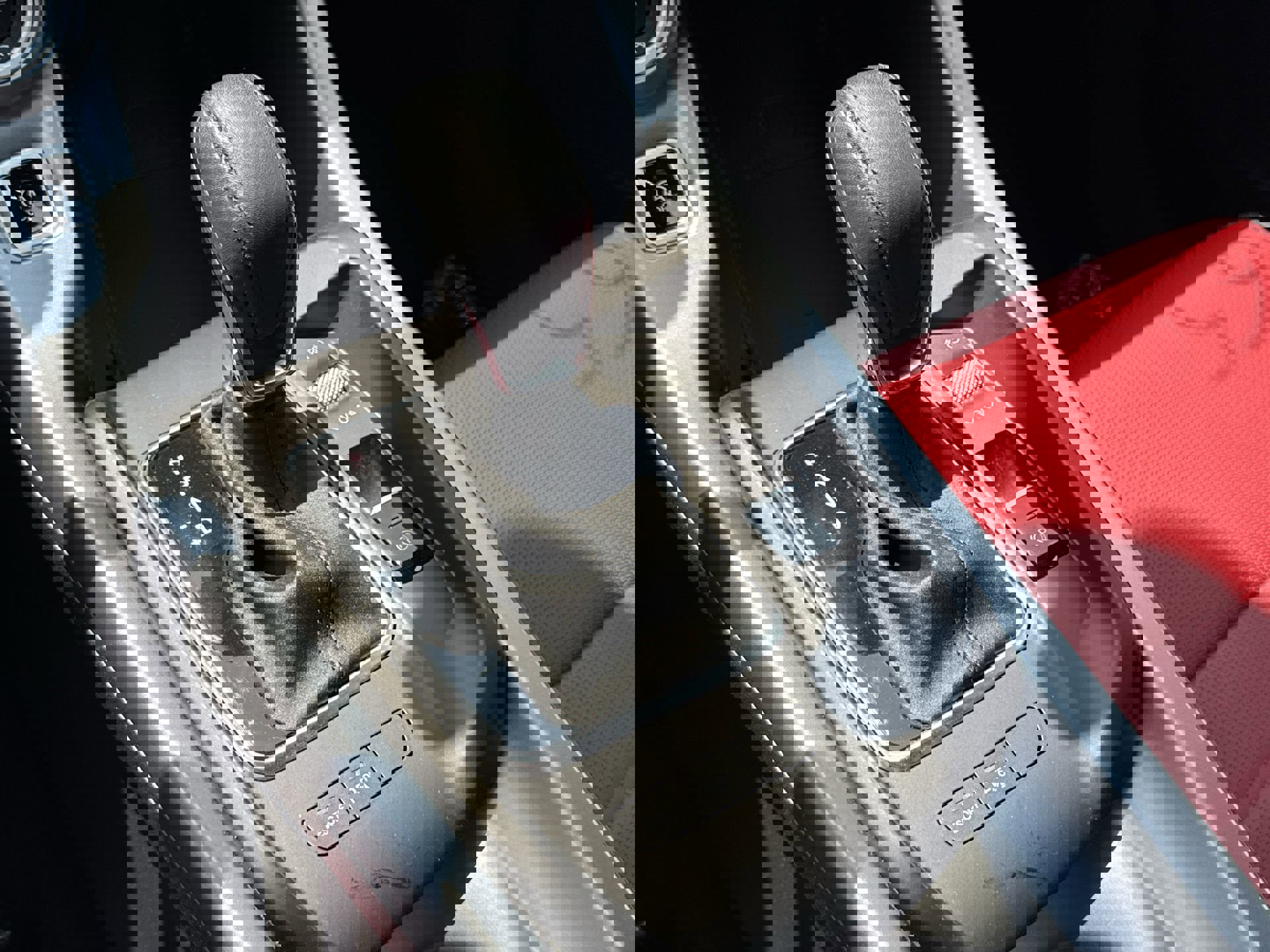 New 2023 Dodge Hornet GT Plus w/ Tech Pack Plus w/o Parking image 27