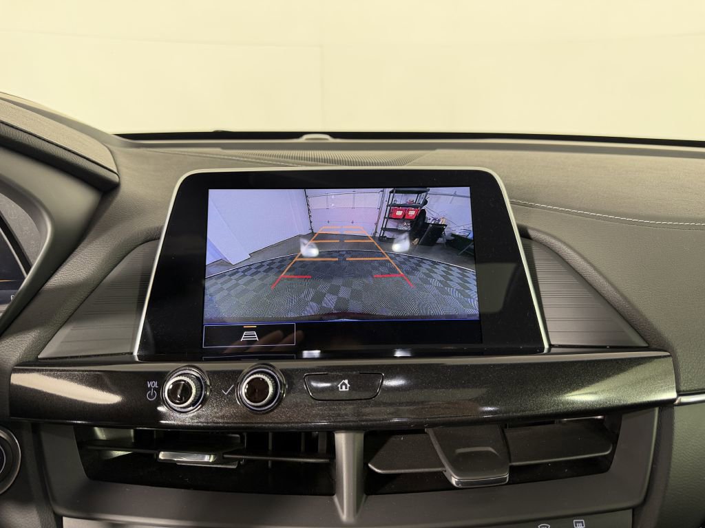 Used 2022 Cadillac CT4 V Blackwing w/ Climate Package RWD image 34