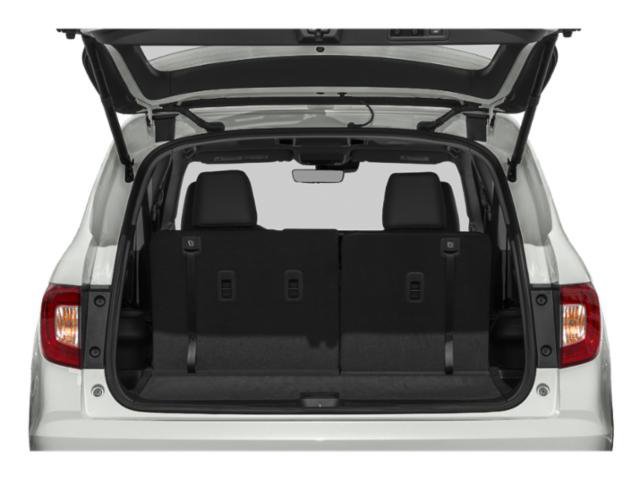 Used 2022 Honda Pilot Elite image 11