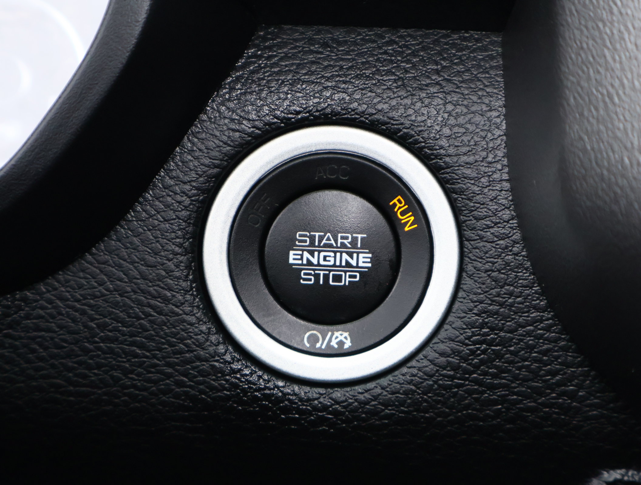 Used 2019 RAM 1500 Big Horn RWD image 16