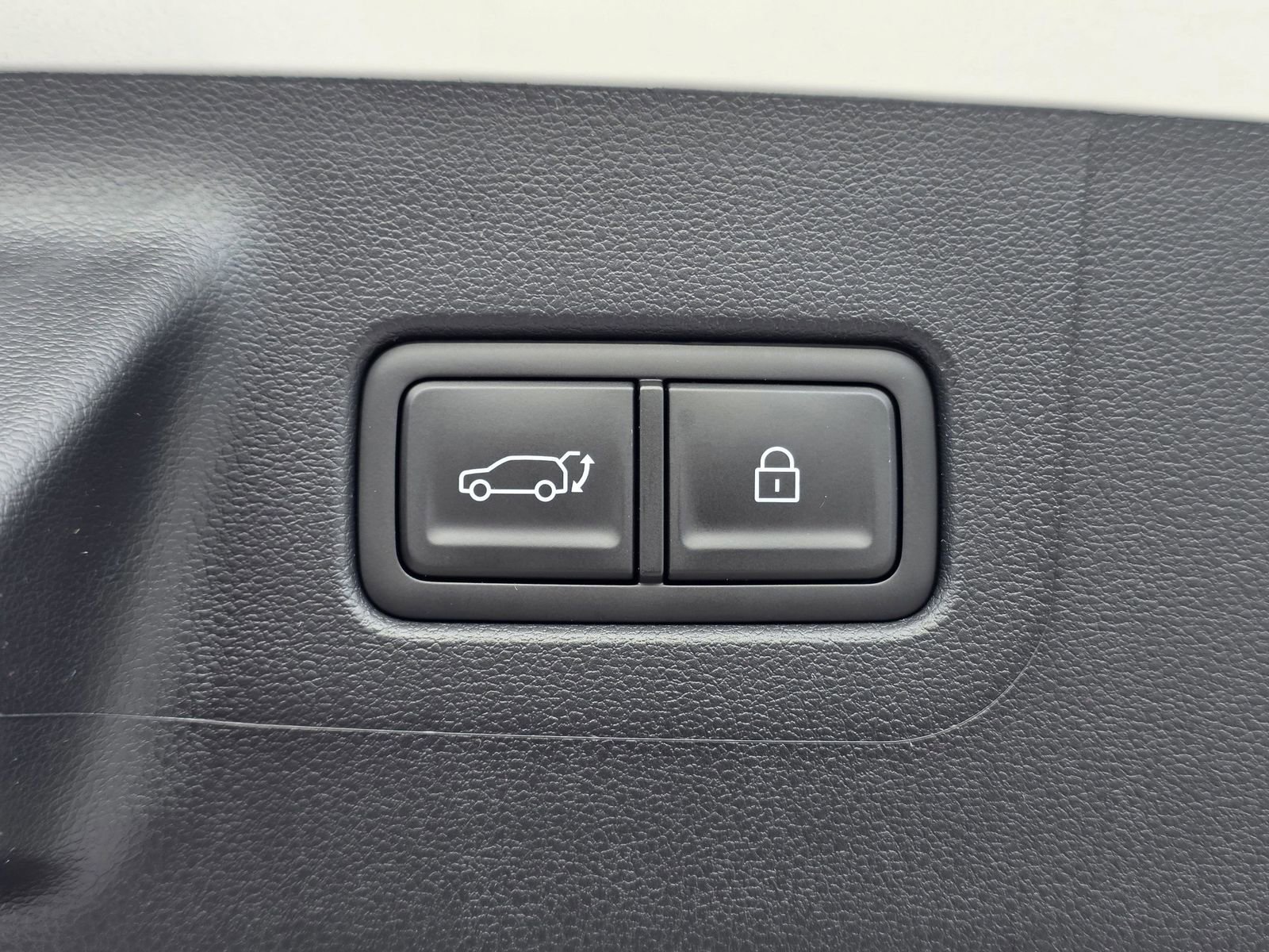 New 2026 Hyundai Santa Fe SEL image 9