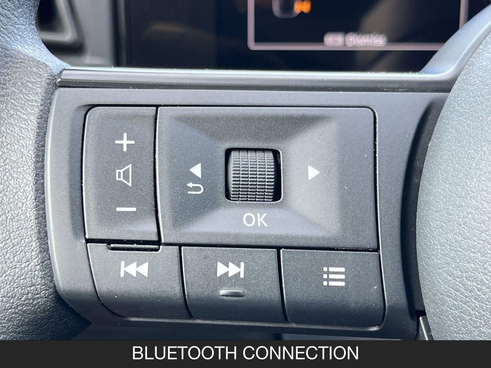 Certified 2026 Nissan Kicks SV image 20