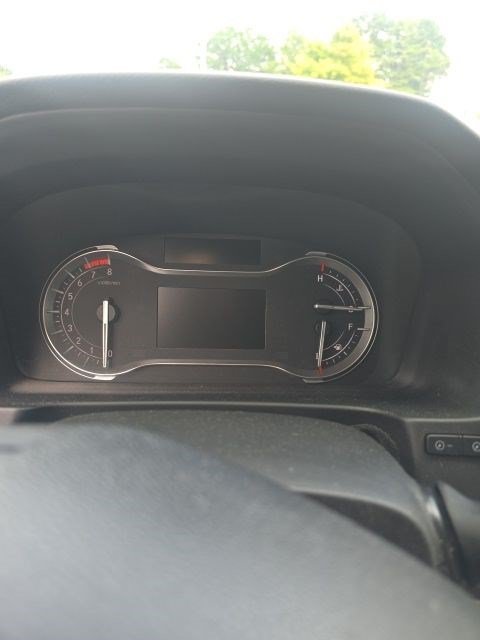 Used 2016 Honda Pilot EX-L image 11