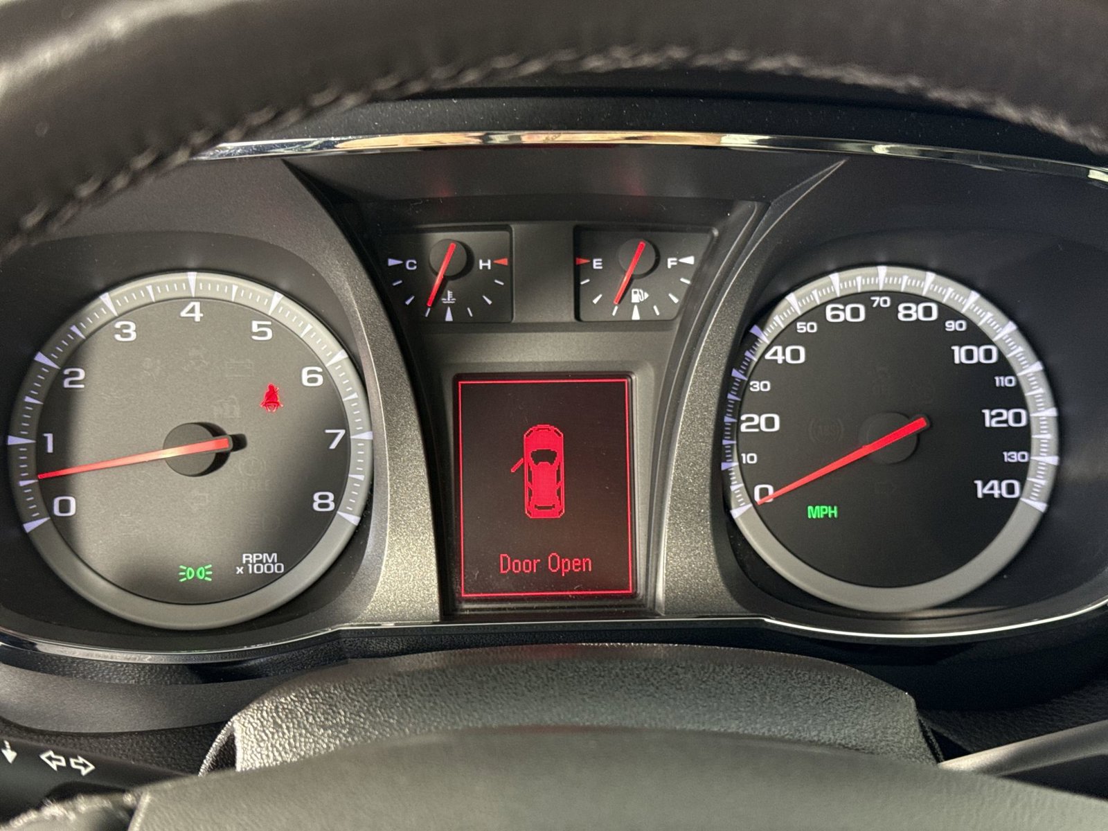 Used 2014 GMC Terrain SLE w/ Convenience Package AWD/4WD image 15