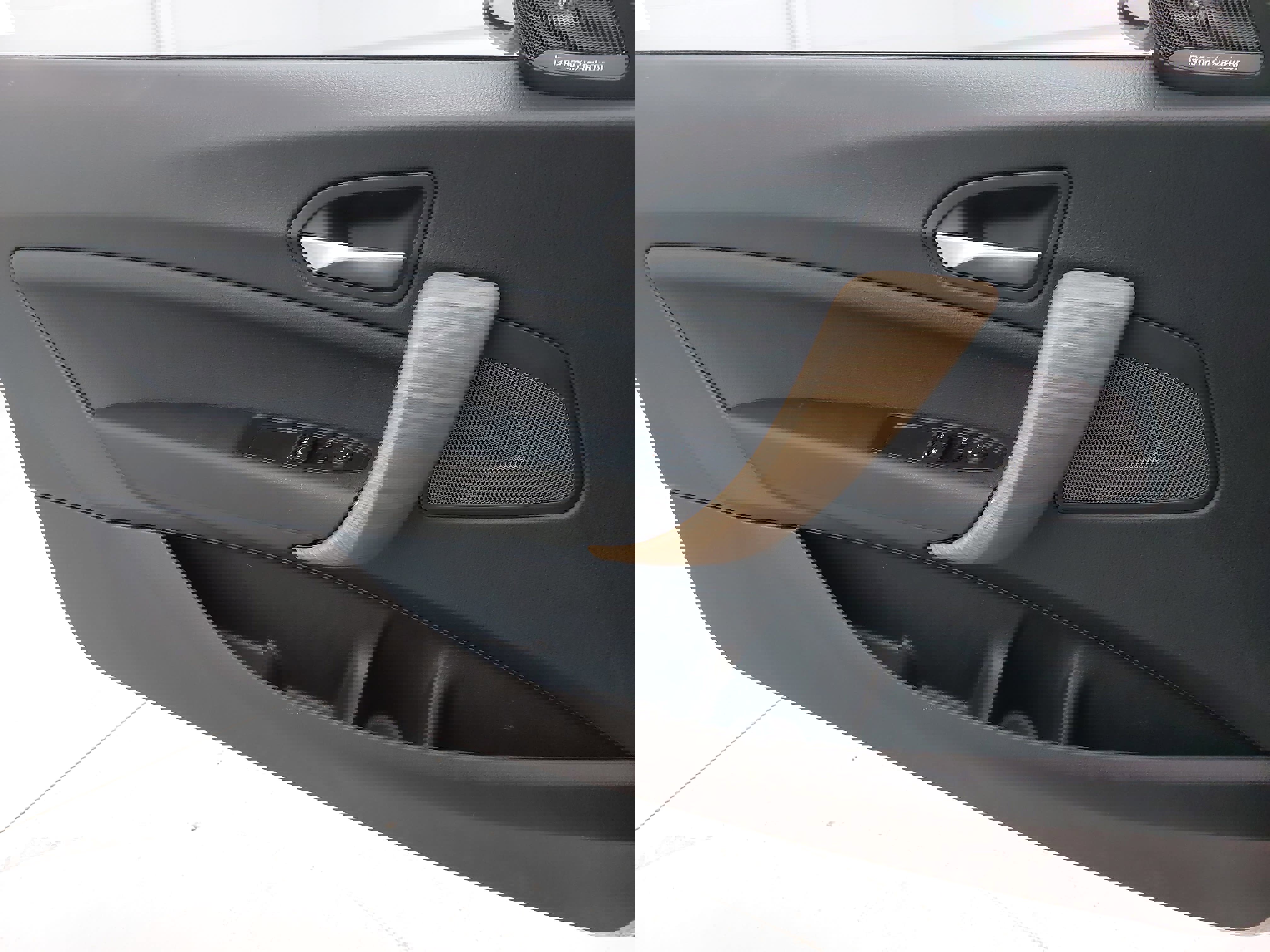 Used 2018 BMW 230i Coupe image 25