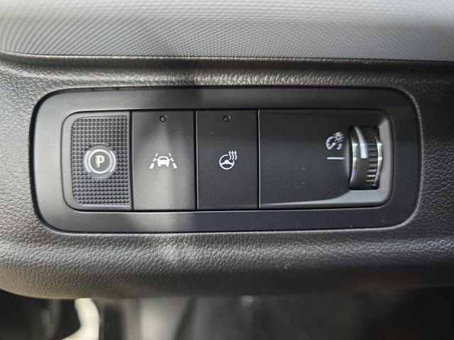 New 2027 Chevrolet Bolt RS image 26