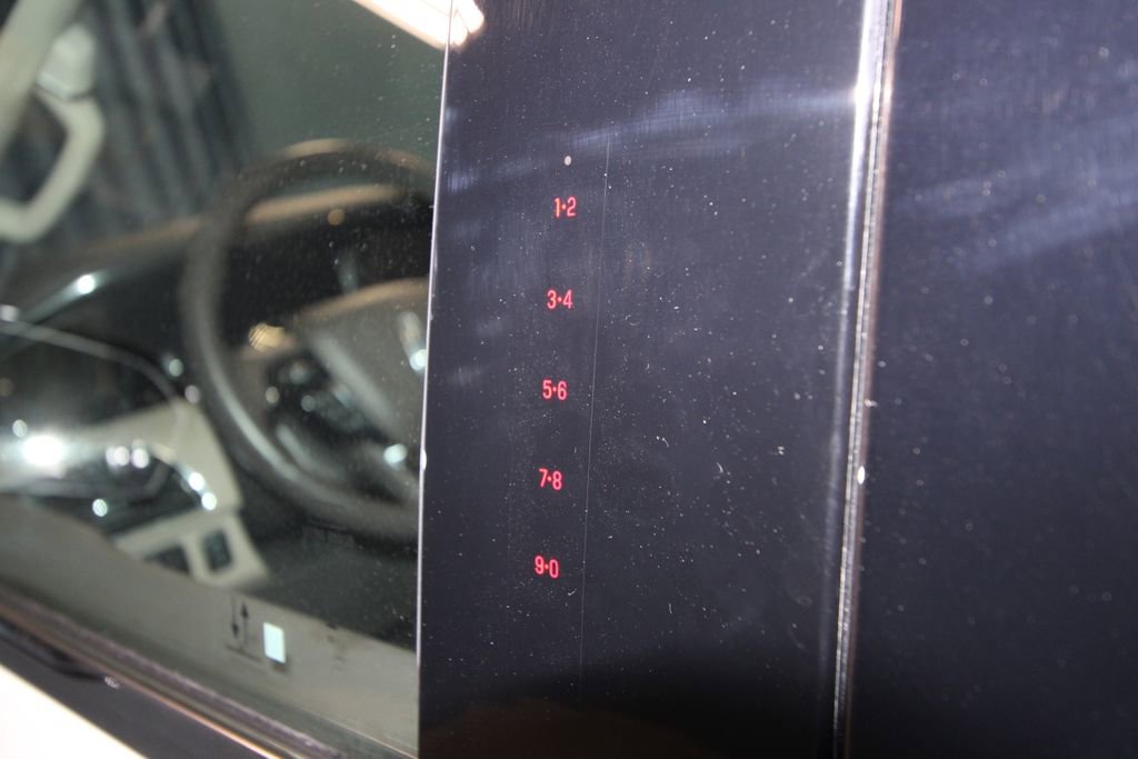 Used 2024 Lincoln Navigator L Reserve image 49