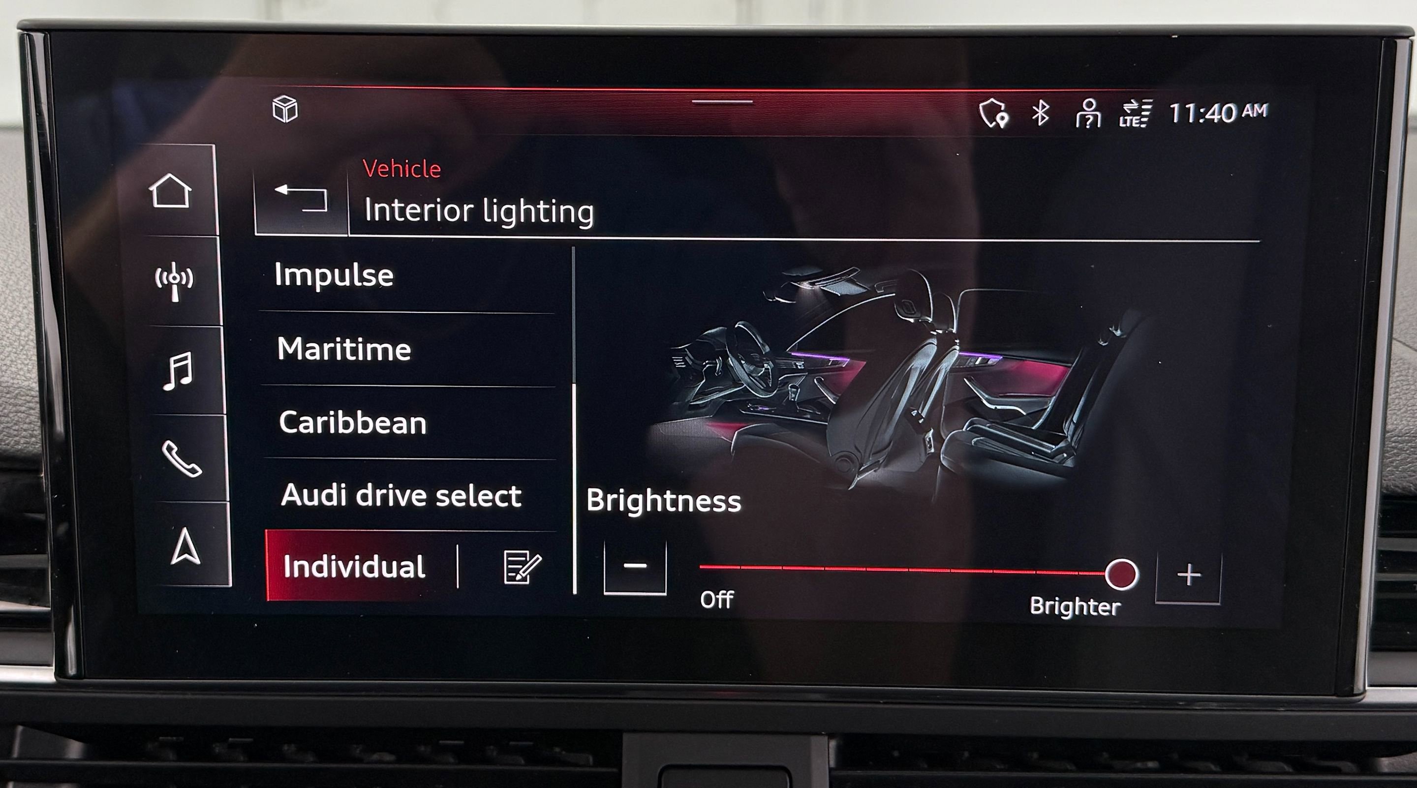 Used 2021 Audi S5 Prestige AWD/4WD image 31