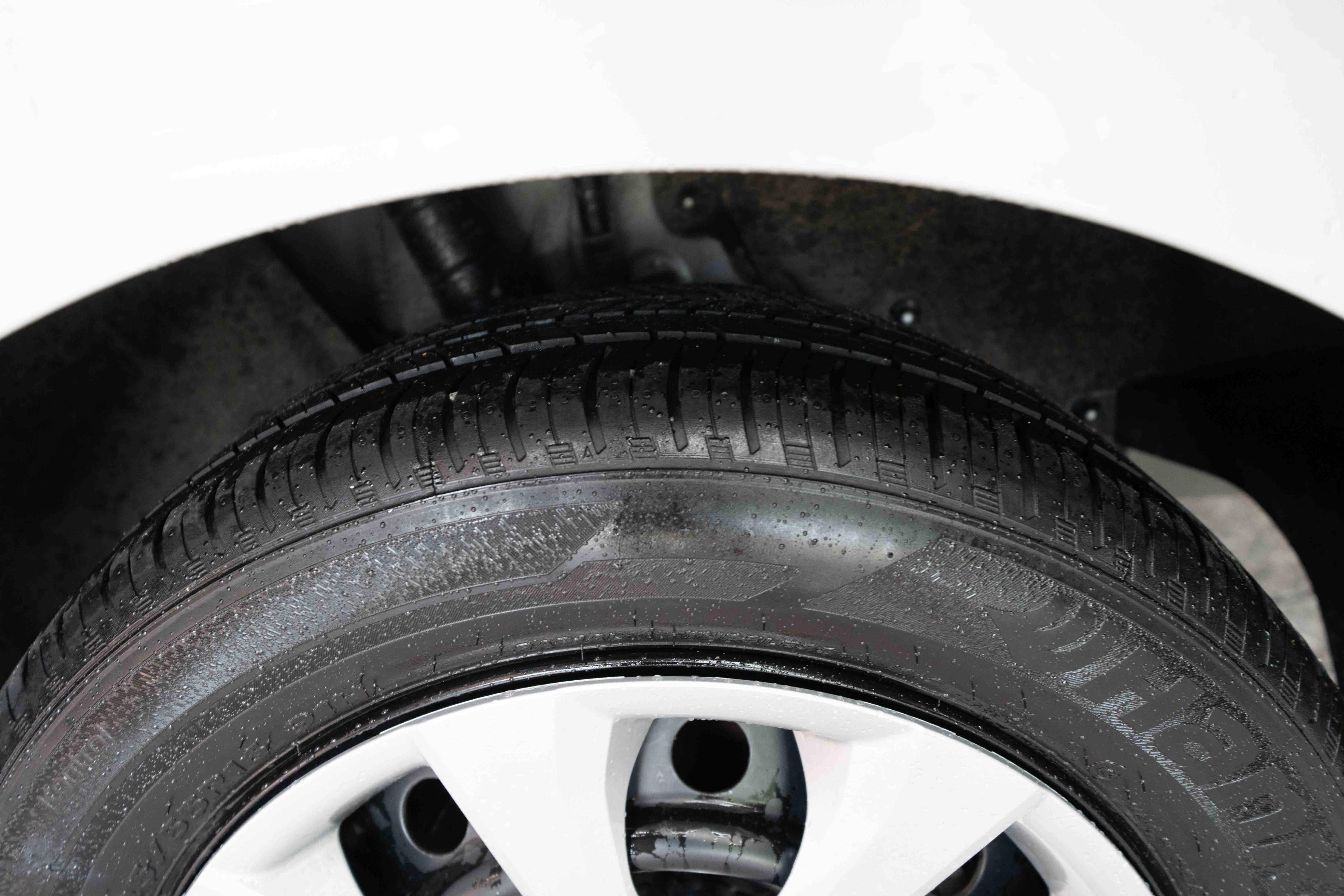 Used 2023 Toyota Corolla LE image 29