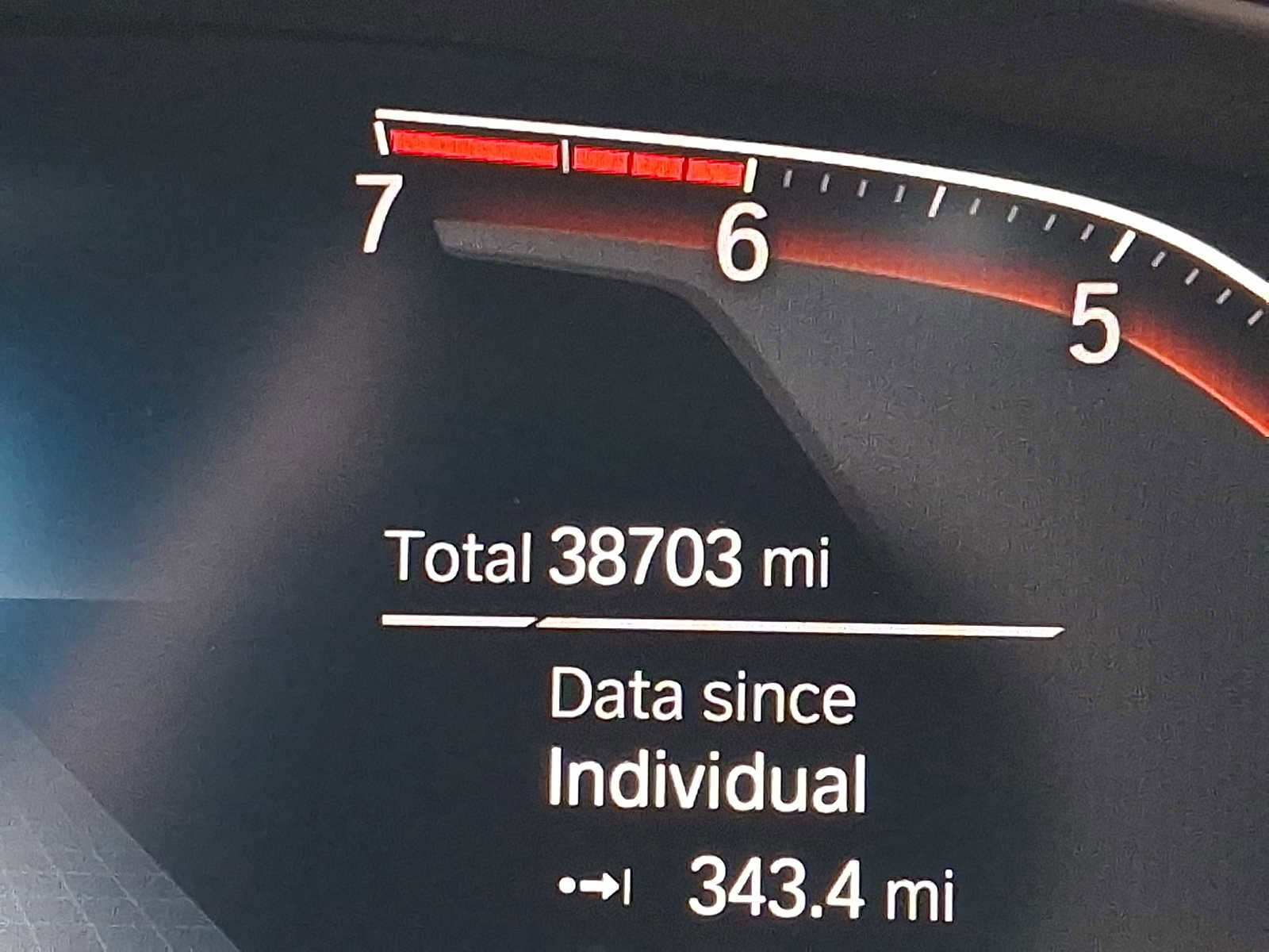 Used 2022 BMW X4 xDrive30i w/ Convenience Package image 21