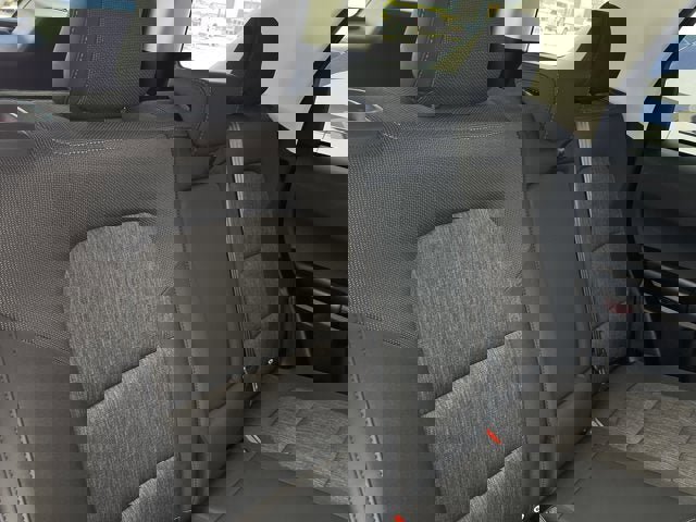 Used 2023 Ford Bronco Sport Big Bend image 31